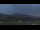 Webcam in Pöls, 9.5 mi away