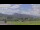 Webcam in Pöls, 8.5 km entfernt