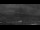 Webcam in Pöls, 8.6 km