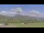 Webcam in Pöls, 14.1 km