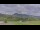 Webcam in Pöls, 5.5 mi away