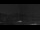 Webcam in Pöls, 5.5 mi away