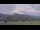 Webcam in Pöls, 14.1 km