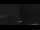 Webcam in Pöls, 9.5 mi away