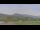 Webcam in Pöls, 16.1 km