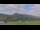 Webcam in Pöls, 14.2 km entfernt