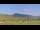 Webcam in Pöls, 3.4 mi away