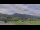 Webcam in Pöls, 16.1 km entfernt