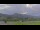 Webcam in Pöls, 4.5 km