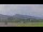 Webcam in Pöls, 14.2 km entfernt