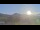 Webcam in Pöls, 14.2 km