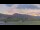 Webcam in Pöls, 14.2 km