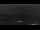 Webcam in Pöls, 9.5 mi away