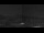 Webcam in Pöls, 3.2 mi away