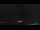 Webcam in Pöls, 9.4 km