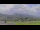 Webcam in Pöls, 9.5 mi away