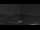 Webcam in Pöls, 5.5 mi away