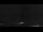 Webcam in Pöls, 21.4 km
