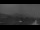Webcam in Pöls, 14.1 km