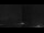 Webcam in Pöls, 14.1 km