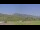 Webcam in Pöls, 8.5 km