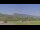 Webcam in Pöls, 14.1 km