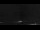 Webcam in Pöls, 9.4 km