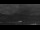 Webcam in Pöls, 24.7 km