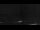 Webcam in Pöls, 14.2 km