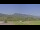 Webcam in Pöls, 8.5 km entfernt