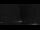 Webcam in Pöls, 14.1 km