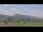 Webcam in Pöls, 9.5 mi away