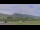 Webcam in Pöls, 9.5 mi away