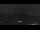 Webcam in Pöls, 9.5 mi away