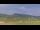 Webcam in Pöls, 21.4 km
