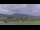 Webcam in Pöls, 3.7 mi away