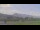 Webcam in Pöls, 10.3 mi away