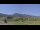 Webcam in Pöls, 3.3 mi away