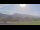 Webcam in Pöls, 26.7 km