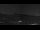 Webcam in Pöls, 26.7 km entfernt