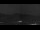 Webcam in Pöls, 8.3 mi away