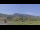 Webcam in Pöls, 8.6 km