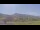Webcam in Pöls, 24.7 km
