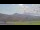 Webcam in Pöls, 9.5 mi away