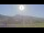 Webcam in Pöls, 8.5 km