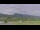 Webcam in Pöls, 8.6 km entfernt