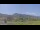 Webcam in Pöls, 25.4 km