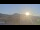 Webcam in Pöls, 24.7 km