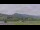 Webcam in Pöls, 8.6 km
