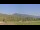 Webcam in Pöls, 8.6 km